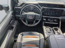 Thumbnail image of 2024 GMC Sierra 2500HD at JackWilsonChevrolet-NEW of Saint Augustine, FL