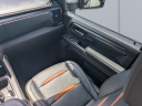 Thumbnail image of 2024 GMC Sierra 2500HD at JackWilsonChevrolet-NEW of Saint Augustine, FL