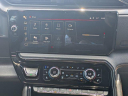 Thumbnail image of 2024 GMC Sierra 2500HD at JackWilsonChevrolet-NEW of Saint Augustine, FL