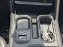 Thumbnail image of 2024 GMC Sierra 2500HD at JackWilsonChevrolet-NEW of Saint Augustine, FL