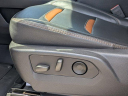 Thumbnail image of 2024 GMC Sierra 2500HD at JackWilsonChevrolet-NEW of Saint Augustine, FL