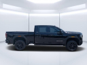 Thumbnail image of 2024 GMC Sierra 2500HD at JackWilsonChevrolet-NEW of Saint Augustine, FL