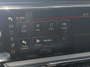 Thumbnail image of 2024 GMC Sierra 2500HD at JackWilsonChevrolet-NEW of Saint Augustine, FL
