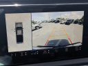 Thumbnail image of 2024 GMC Sierra 2500HD at JackWilsonChevrolet-NEW of Saint Augustine, FL