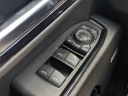 Thumbnail image of 2024 GMC Sierra 2500HD at JackWilsonChevrolet-NEW of Saint Augustine, FL
