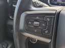 Thumbnail image of 2024 GMC Sierra 2500HD at JackWilsonChevrolet-NEW of Saint Augustine, FL