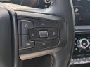Thumbnail image of 2024 GMC Sierra 2500HD at JackWilsonChevrolet-NEW of Saint Augustine, FL