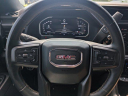 Thumbnail image of 2024 GMC Sierra 2500HD at JackWilsonChevrolet-NEW of Saint Augustine, FL