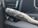 Thumbnail image of 2024 GMC Sierra 2500HD at JackWilsonChevrolet-NEW of Saint Augustine, FL