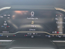 Thumbnail image of 2024 GMC Sierra 2500HD at JackWilsonChevrolet-NEW of Saint Augustine, FL