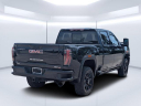 Thumbnail image of 2024 GMC Sierra 2500HD at JackWilsonChevrolet-NEW of Saint Augustine, FL