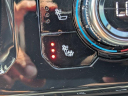 Thumbnail image of 2024 GMC Sierra 2500HD at JackWilsonChevrolet-NEW of Saint Augustine, FL