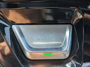 Thumbnail image of 2024 GMC Sierra 2500HD at JackWilsonChevrolet-NEW of Saint Augustine, FL