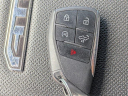 Thumbnail image of 2024 GMC Sierra 2500HD at JackWilsonChevrolet-NEW of Saint Augustine, FL