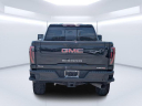 Thumbnail image of 2024 GMC Sierra 2500HD at JackWilsonChevrolet-NEW of Saint Augustine, FL
