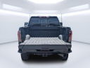 Thumbnail image of 2024 GMC Sierra 2500HD at JackWilsonChevrolet-NEW of Saint Augustine, FL