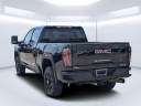 Thumbnail image of 2024 GMC Sierra 2500HD at JackWilsonChevrolet-NEW of Saint Augustine, FL