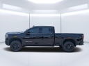 Thumbnail image of 2024 GMC Sierra 2500HD at JackWilsonChevrolet-NEW of Saint Augustine, FL