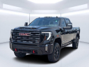Thumbnail image of 2024 GMC Sierra 2500HD at JackWilsonChevrolet-NEW of Saint Augustine, FL
