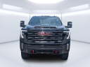 Thumbnail image of 2024 GMC Sierra 2500HD at JackWilsonChevrolet-NEW of Saint Augustine, FL