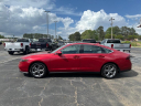 Thumbnail image of 2024 Honda Accord at Fowler Gmc