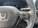 Thumbnail image of 2024 Honda Accord at Fowler Gmc