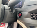 Thumbnail image of 2024 Honda Accord at Fowler Gmc