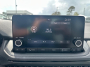 Thumbnail image of 2024 Honda Accord at Fowler Gmc