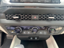 Thumbnail image of 2024 Honda Accord at Fowler Gmc