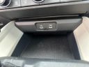 Thumbnail image of 2024 Honda Accord at Fowler Gmc