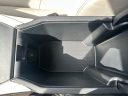 Thumbnail image of 2024 Honda Accord at Fowler Gmc