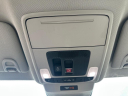 Thumbnail image of 2024 Honda Accord at Fowler Gmc