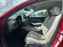 Thumbnail image of 2024 Honda Accord at Fowler Gmc