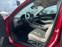 Thumbnail image of 2024 Honda Accord at Fowler Gmc