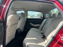 Thumbnail image of 2024 Honda Accord at Fowler Gmc