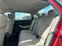 Thumbnail image of 2024 Honda Accord at Fowler Gmc