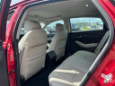 Thumbnail image of 2024 Honda Accord at Fowler Gmc