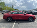 Thumbnail image of 2024 Honda Accord at Fowler Gmc