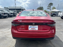 Thumbnail image of 2024 Honda Accord at Fowler Gmc