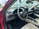 Thumbnail image of 2024 Honda Accord at Fowler Gmc