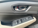 Thumbnail image of 2024 Honda Accord at Fowler Gmc