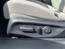 Thumbnail image of 2024 Honda Accord at Fowler Gmc
