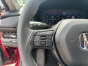 Thumbnail image of 2024 Honda Accord at Fowler Gmc