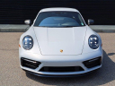 Thumbnail image of 2024 Porsche 911 at Porsche of Kings Auto Mall