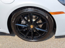 Thumbnail image of 2024 Porsche 911 at Porsche of Kings Auto Mall
