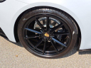 Thumbnail image of 2024 Porsche 911 at Porsche of Kings Auto Mall