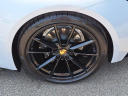 Thumbnail image of 2024 Porsche 911 at Porsche of Kings Auto Mall