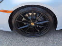 Thumbnail image of 2024 Porsche 911 at Porsche of Kings Auto Mall