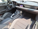 Thumbnail image of 2024 Porsche 911 at Porsche of Kings Auto Mall