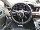 Thumbnail image of 2024 Porsche 911 at Porsche of Kings Auto Mall